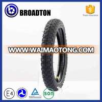 Professional various size bike tyre bicycle tire cycle cycling bicycle tire manufactured in China