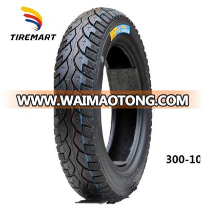 China Wholesale OEM Good Quality Professional Bicycle Tyre