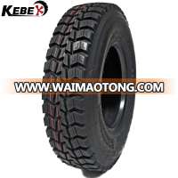 World-famous China top brand Kebek truck tyres 315/80R22.5