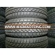 Cheap Used Tyres from Thailand / Low Cost Cars Uesd Tyres Tires