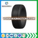 High Performance Cheap New Passenger Car Tire Wholesale Prices 175/70R13 205/55R16 205/65R15 225/45ZR17 235/40ZR18