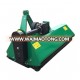 Made in China EFGC series Flail Mulcher with CE