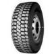 High Quality of All Steel Radial Truck Tyre (11R22.5 295/80R22.5 315/80R22.5 385/65R22.5)