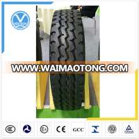 China factory radial truck tyre 1000r20 for truck and bus