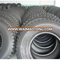 China high quality car tyres 195/65r15 205/55r16 for sale