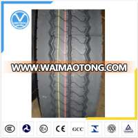 China Truck Tire Manufacturer truck tyre 12R22.5