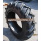 Radial agricultural tyre 18.4-26-12PR 18.4-26-12PR