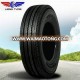 Diamondback brand 315/80R22.5-18PR tyre truck