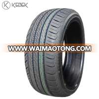 Wholesale 195/55r15 cheap car tire price made in china