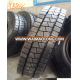 HOT PATTERN TO INDIAN MARKET truck tire with BIS YB866 10.00r20-18pr