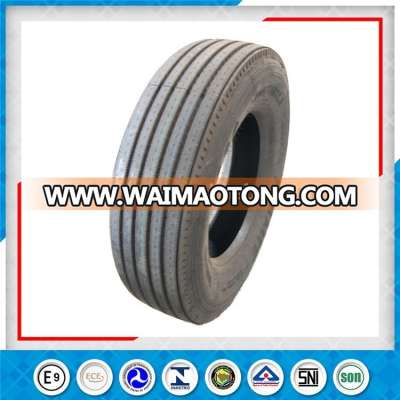 semi truck tyres top quality 11R22.5 tyres for truck