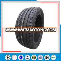 high performance new passenger car tyres car tires for sale