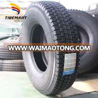 215/75R17.5 225/75R17.5 235/75R17.5 radial tyres tbr tires