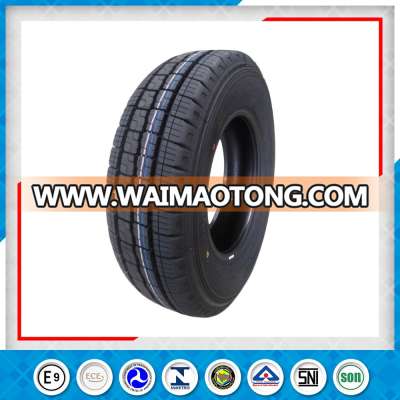 best selling new passenger car tires with good price