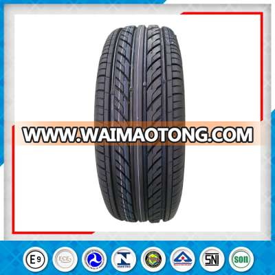 car tires manufacturers for sale made in china