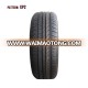 High quality Chinese Brand car tire 165/60r14 with factory price