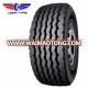 China cheap tires for trucks 385/65r22.5