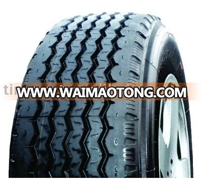 TBR TYRE 385/65R22.5