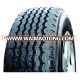 TBR TYRE 385/65R22.5