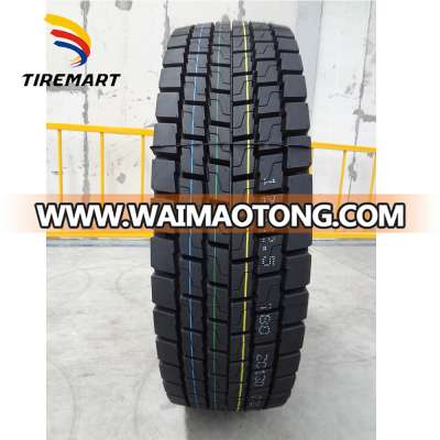 10.00r20 11.00r20 1200 R20 heavy truck radial tyres tbr 12.00R20 tires