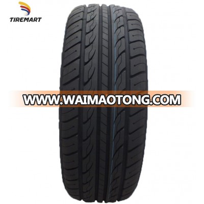 china top quality 195/55R15 205/55R15 car tires