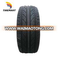 china factory cheap price new car tires