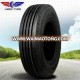 China manufacturer truck tire 255/70R22.5