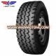 China light truck tyre radial 8.25 r16