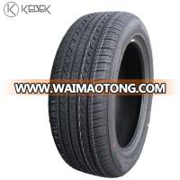 China factory direct sale car tire pcr made in china on sale