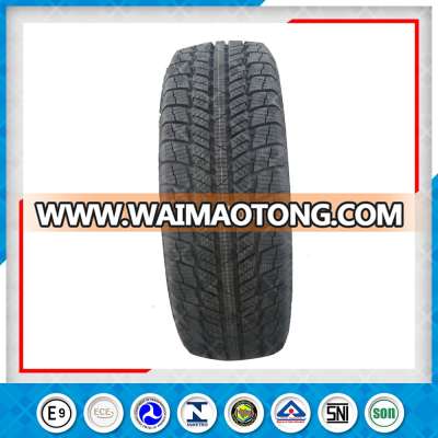 high performance car tyres new with competitive price