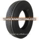 MAXIM brand all steel truck tyre 11R22.5