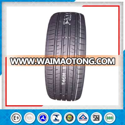 china factory PCR car tires made in china