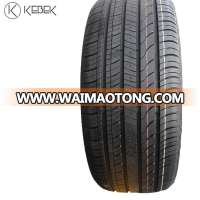 Professional popular radial chinese rc car tire 1 8 cheap price