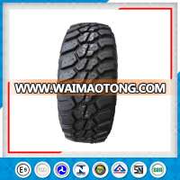 competitive price quality new passenger car tyres