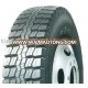 RADIAL TRUCK TYRE 11R22.5