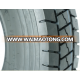 10.00R20 BIS TRUCK TYRE