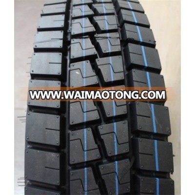 radial tires 10-20 size indian truck