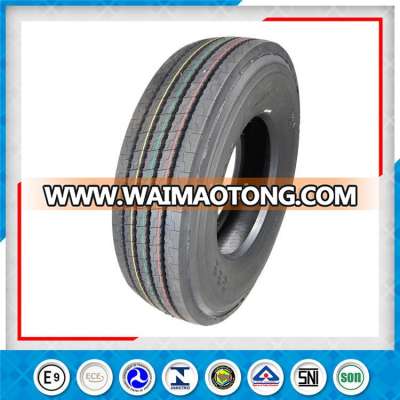 CHINA CHEAP HOT SALE TRUCK TYRE 1000R20 with BIS