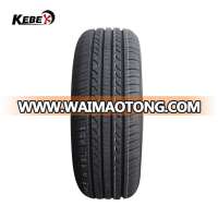 Tyre manufacturer tubeless tyre car 205/60R15 with ECE certificate