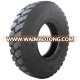 MAXIM brand all steel truck tyre 10.00R20 tire for trucks