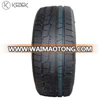 Cheap price car tire brands in advanced technology hot sale now