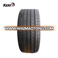 Good quality tubeless car tyre 275/30ZR19 with ECE certificate