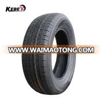 PCR Off road SUV car tyre 265/70r16 Good Quality