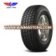 2015 new car tire made in China P235/75R15