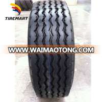 heavy radial truck tyre tbr tyre bus tyre 385/65R22.5