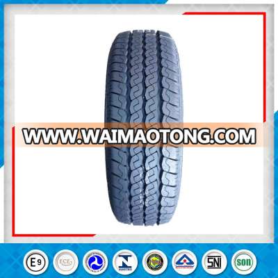 China tire factory new car tire cheap new radial car tires