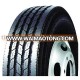 TBR TYRE 10.00R20