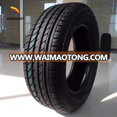 winter passenger car tires chinese top quality pcr tires