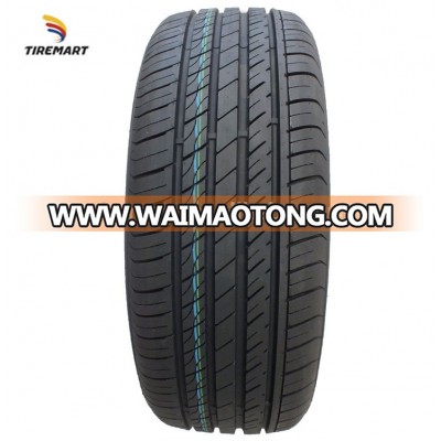 chinese tire tubeless tire for car 195/55R16 205/55R16