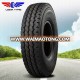 Tires for truck Pattern 663